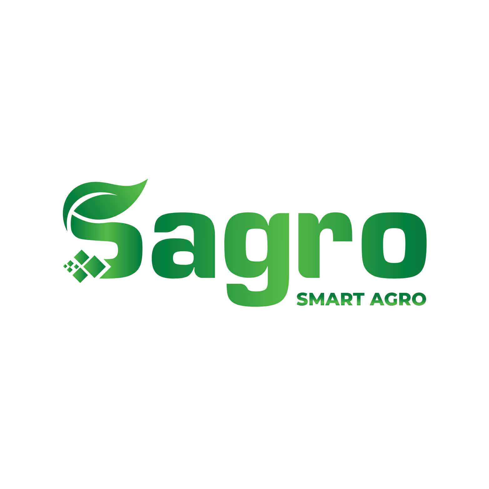 SAGRO - Phân Bón Nhập Khẩu
