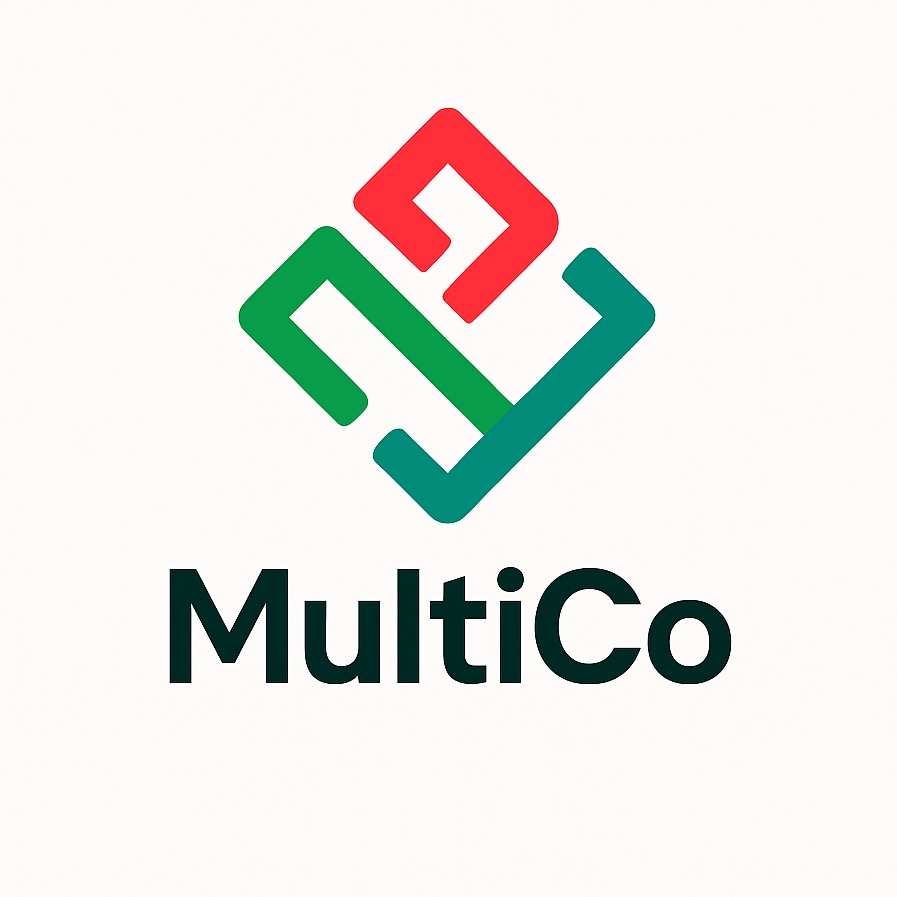 MultiCo Trading