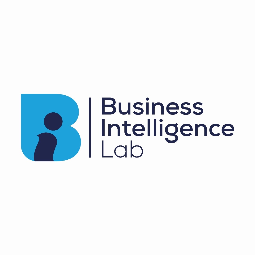 Business Intelligence Lab