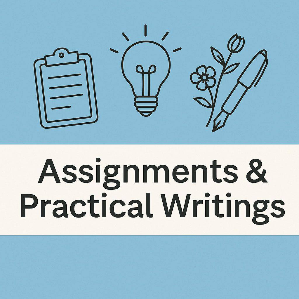 Assignment writing Bangladesh | Facebook