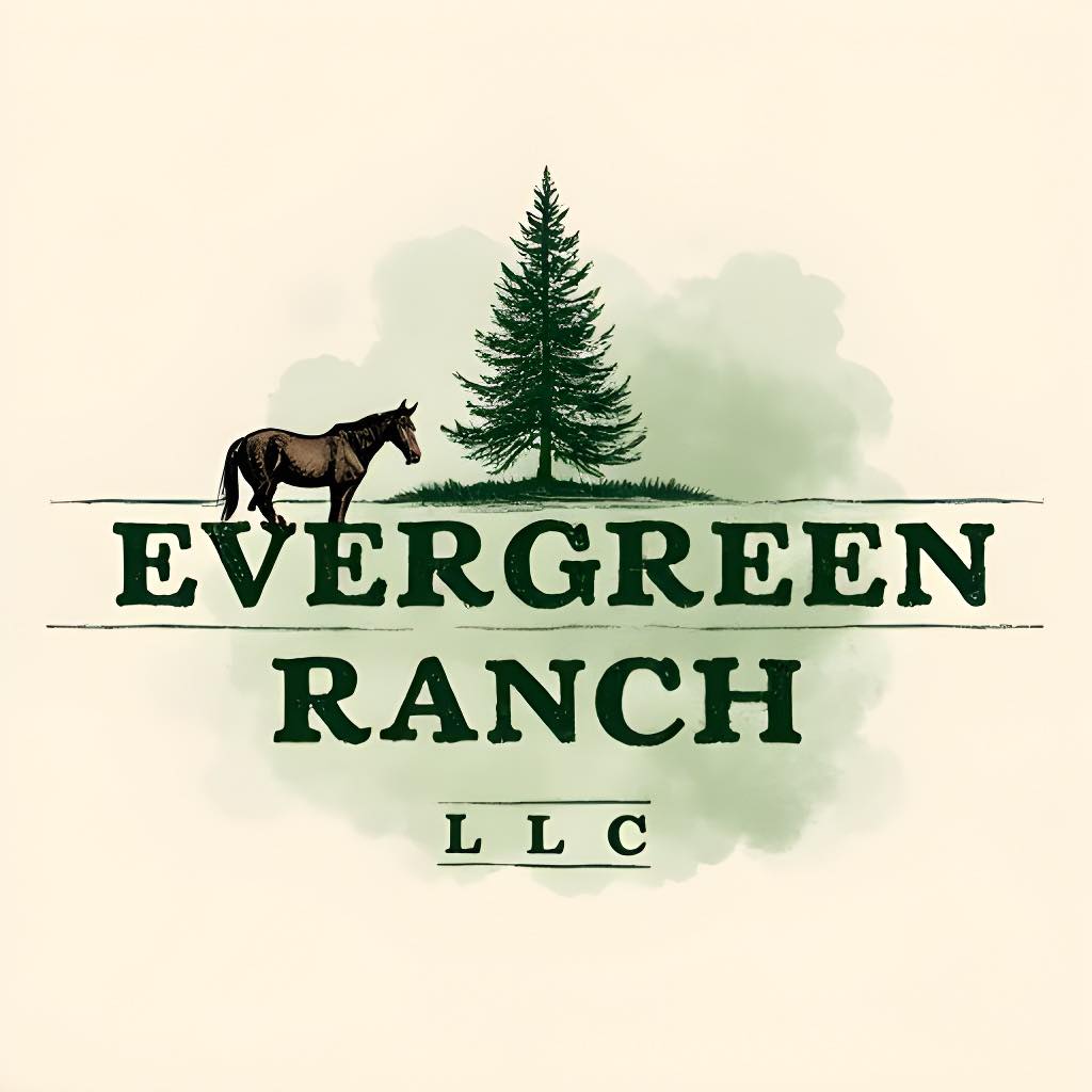 Evergreen Ranch | Arlington WA