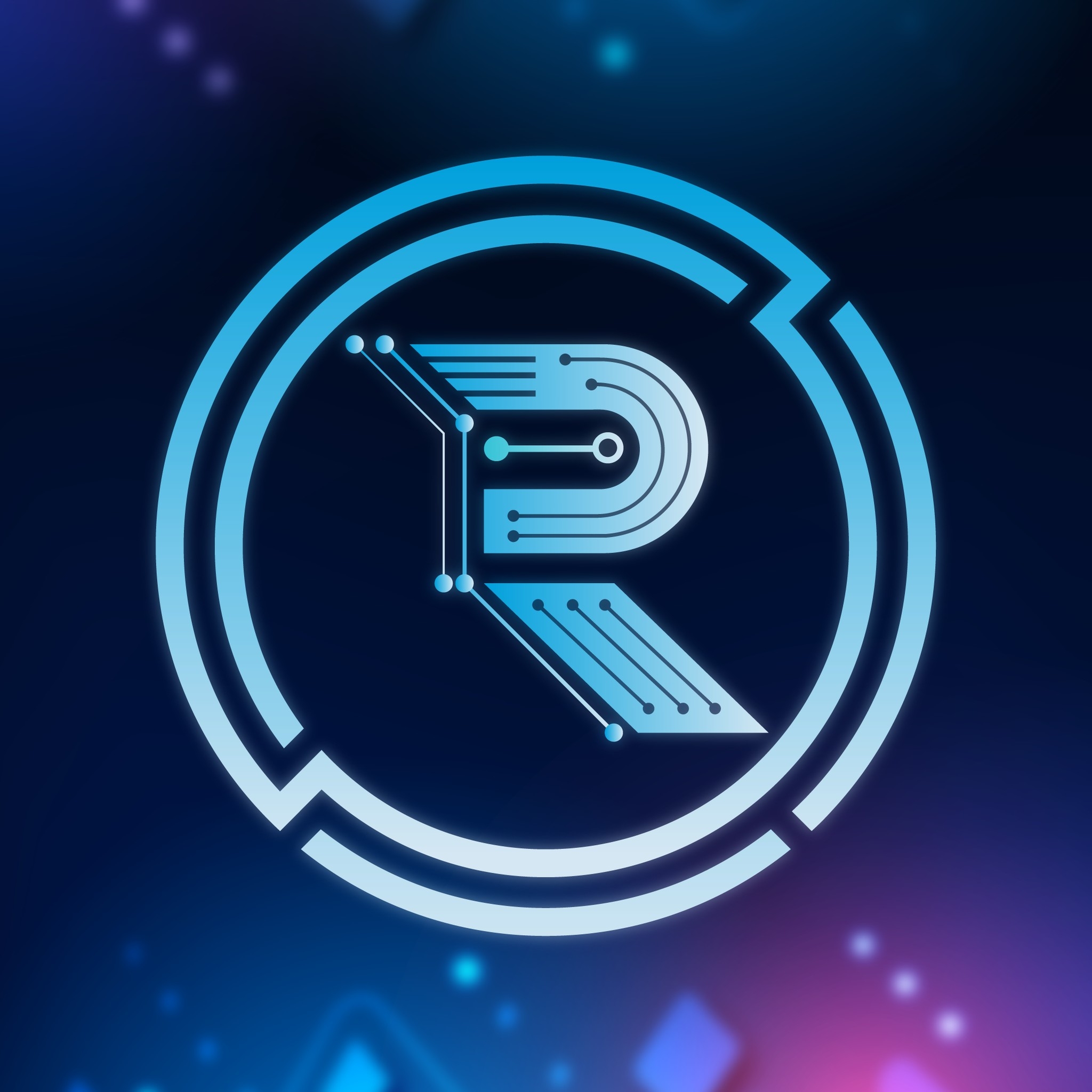 Realcodes - 𝐓𝐮𝐫𝐧 𝐑𝐞𝐟𝐞𝐫𝐫𝐚𝐥𝐬 𝐈𝐧𝐭𝐨 𝐑𝐞𝐚𝐥 𝐈𝐧𝐜𝐨𝐦𝐞 💎 In the 𝐖𝐞𝐛𝟑 world ...