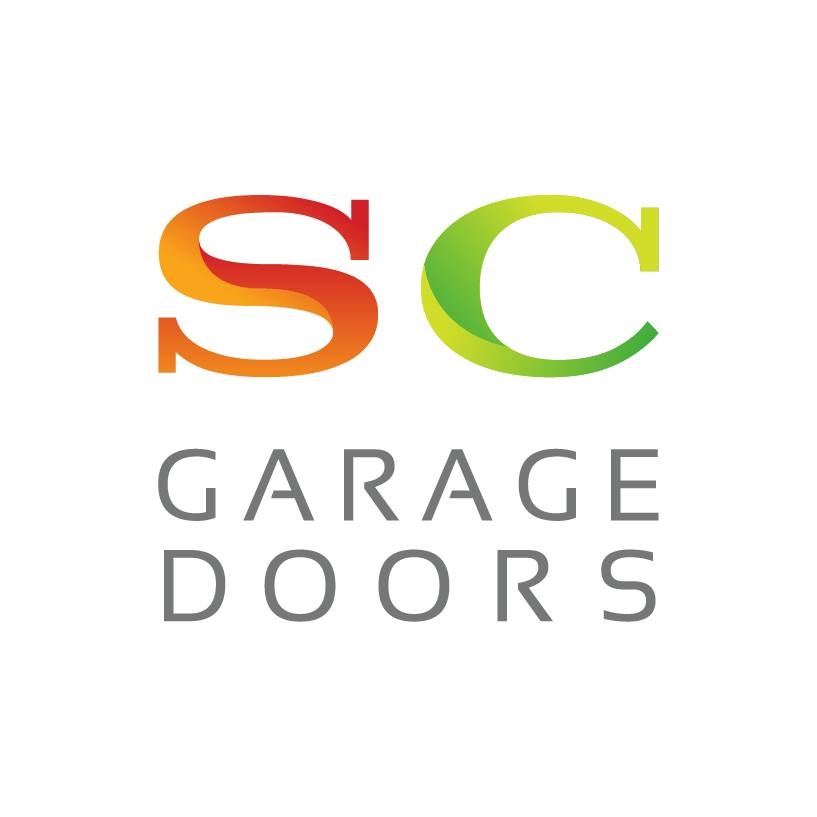 SC Garage Doors