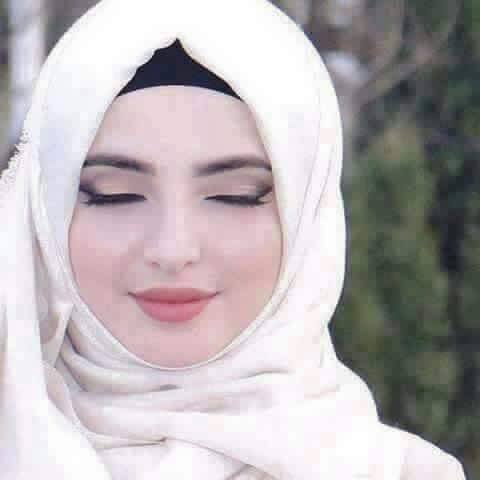 Gehan Sakhy - جيهان سخي