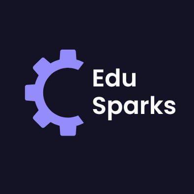 EduSpark