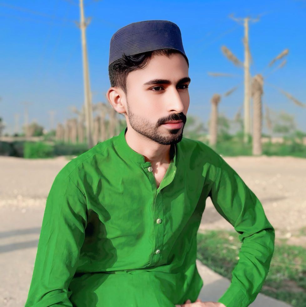 noman-m-r