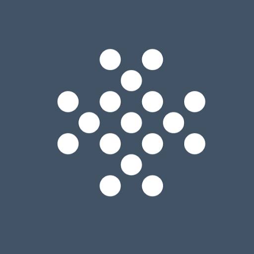 Dr James Wilson - lung and skin cancer specialist | London