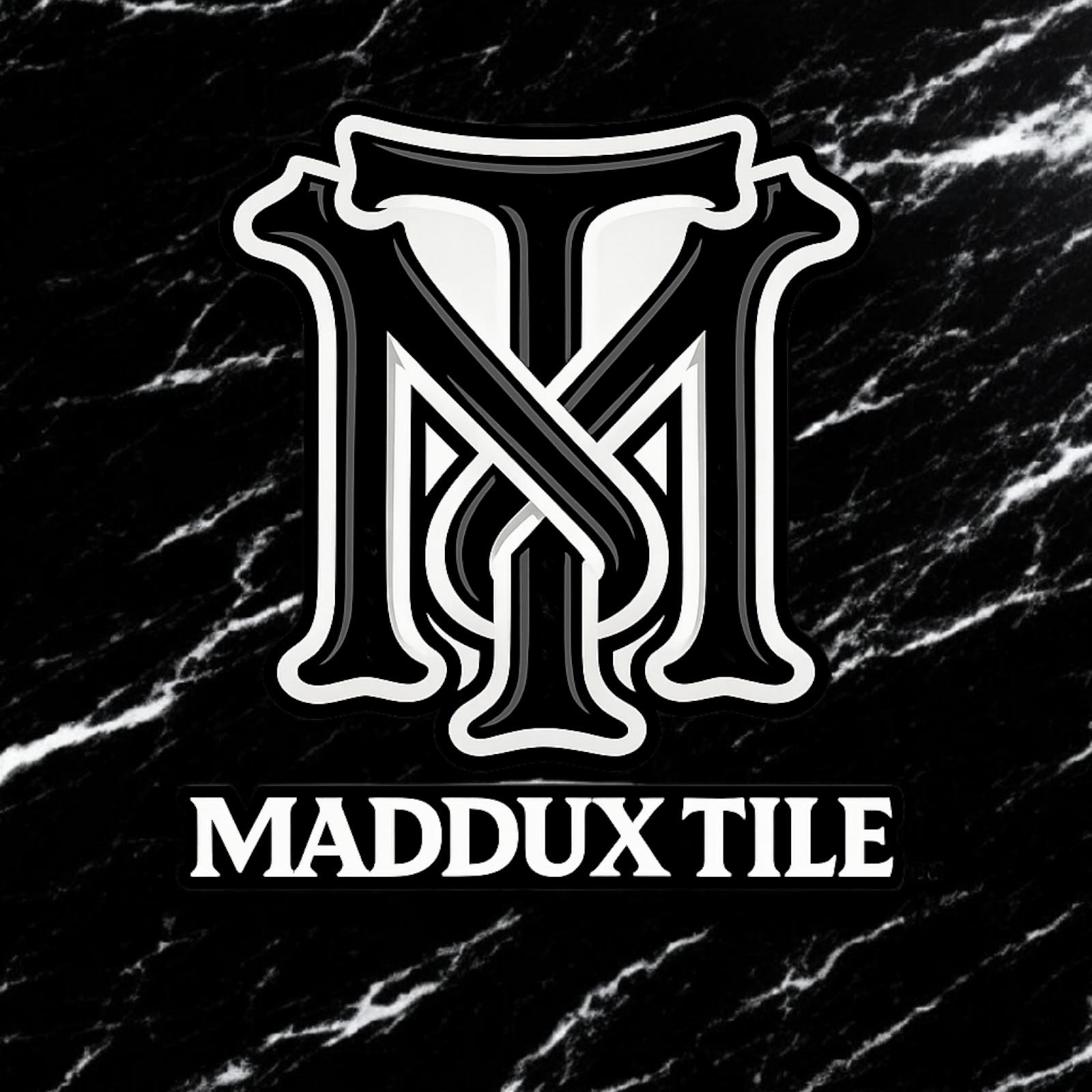 Maddux tile | Kansas City KS