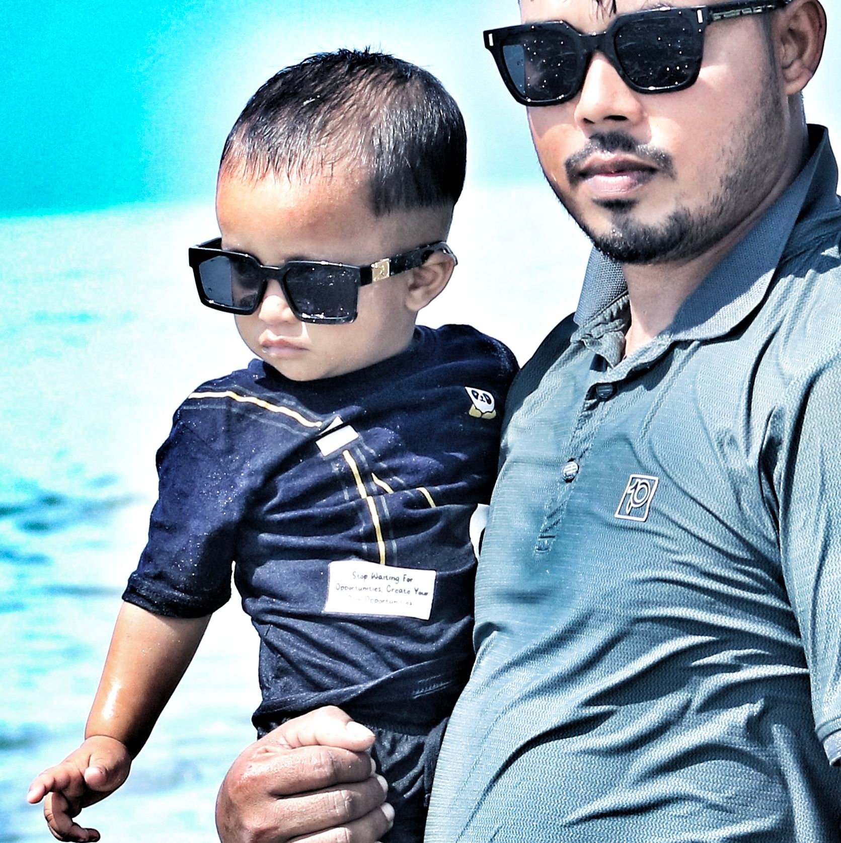 Raz Sohag