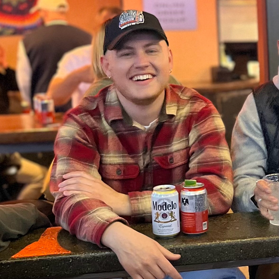 Braven Oborn (@braven.oborn) • Facebook, Connect with friends