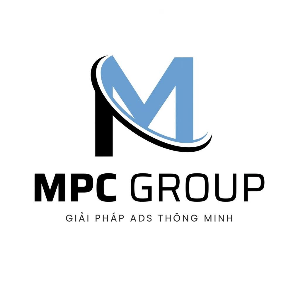 MPC Group - Giải Pháp Quảng Cáo Thông Minh | Hanoi