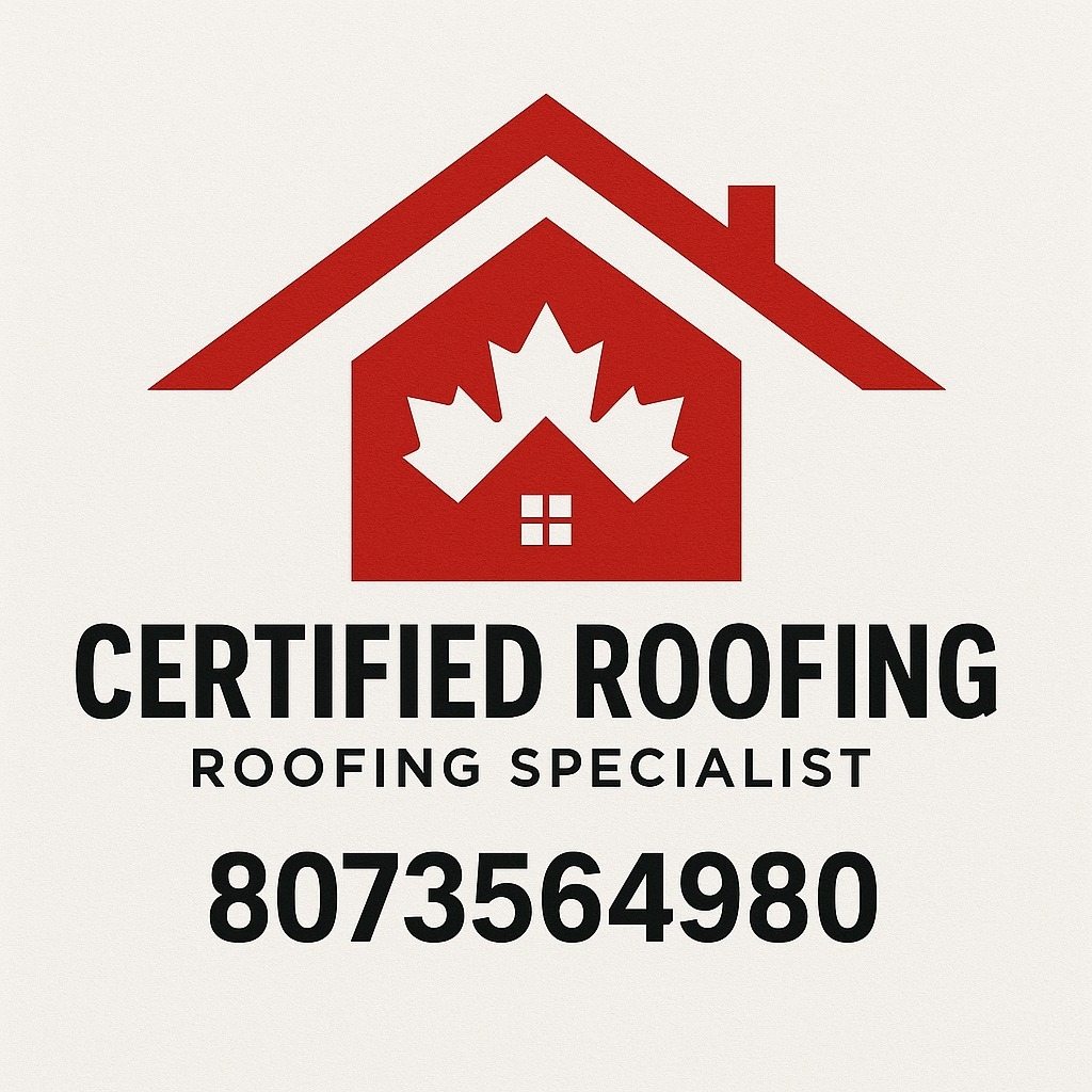 A closer look at Certified Roofing For High-End Penthouses