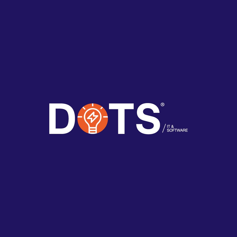 Dots It and Software Limited | Dhaka