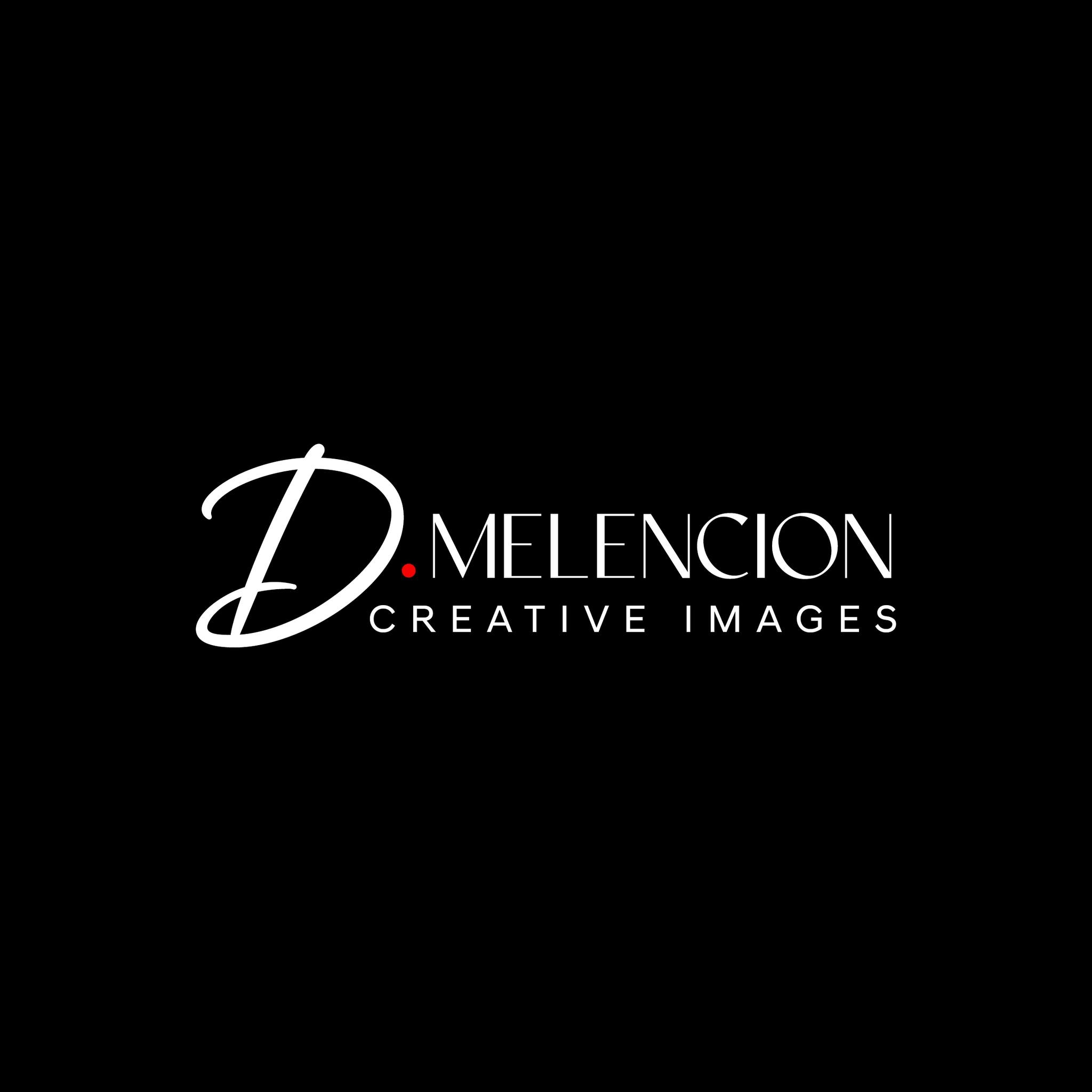 D. MELENCION Creative Images | Placer