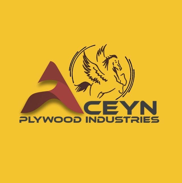 Aceyn Plywood