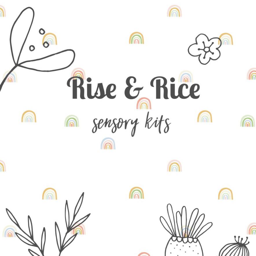 Rise & Rice | Vilnius