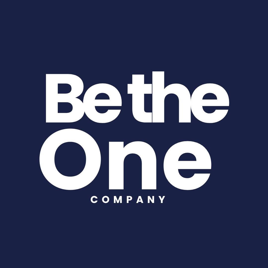 Be The One Company | Detroit MI