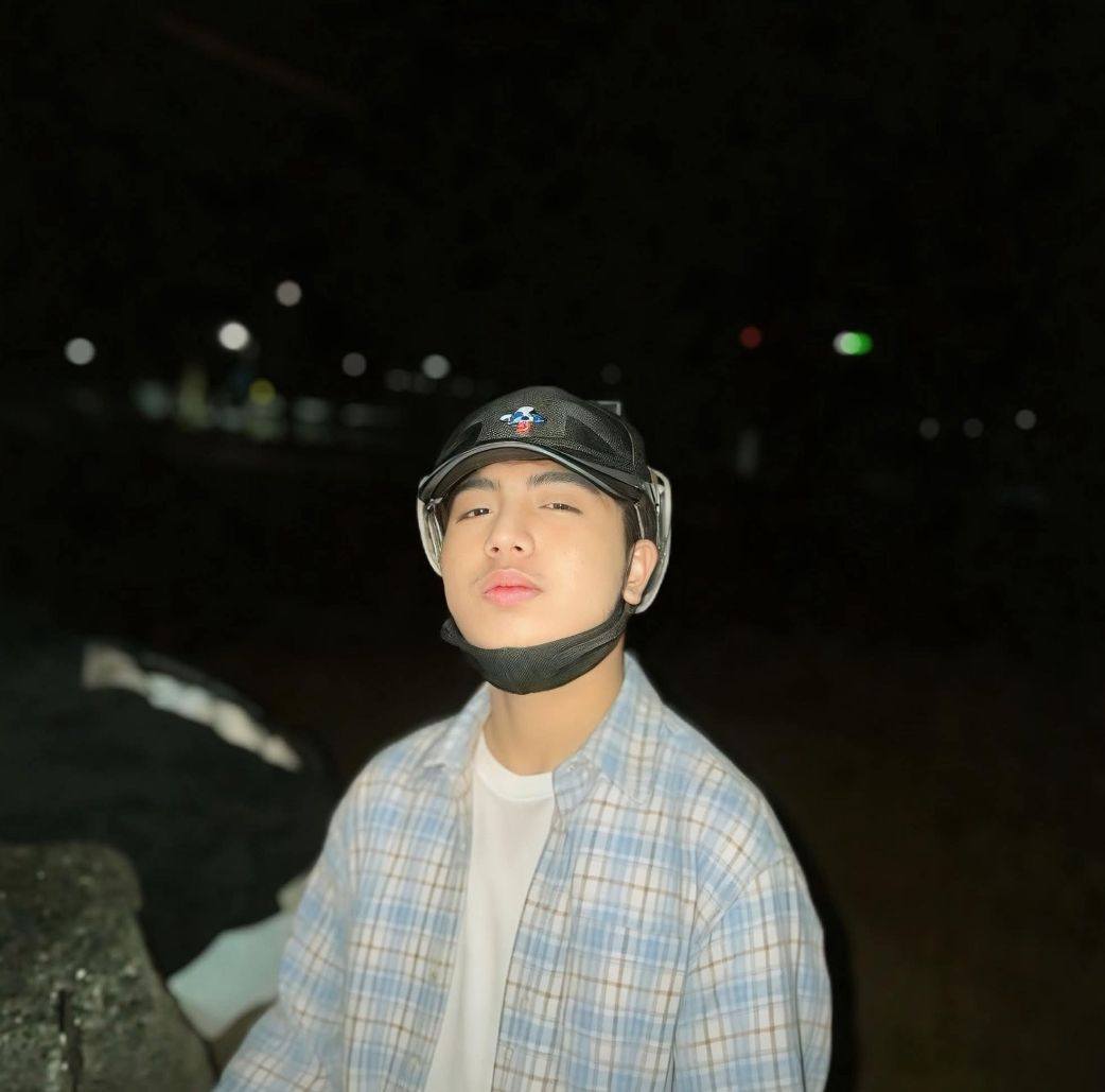 Hanz Yuson