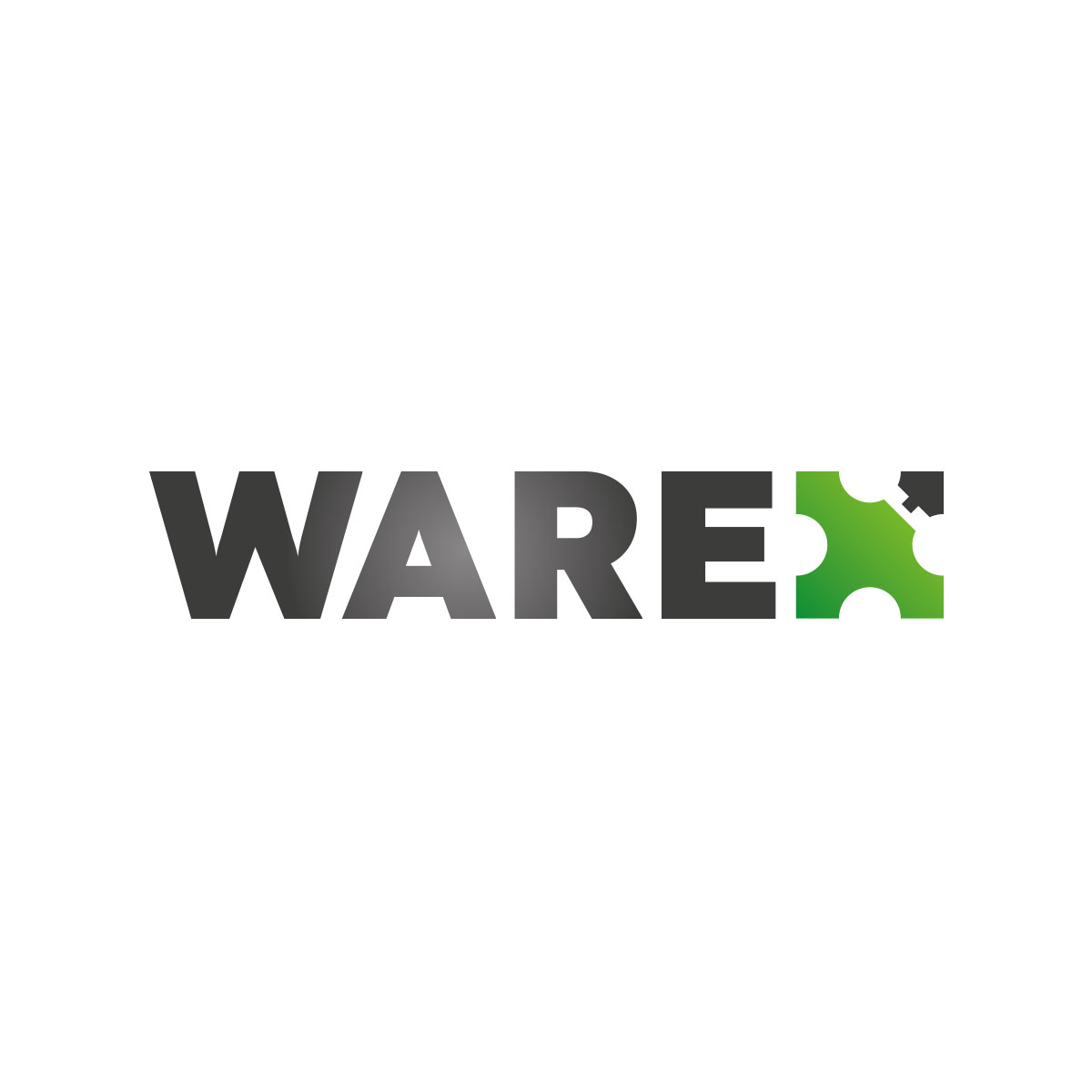 Warex - konstrukcje stalowe