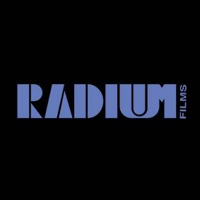 Radium Films | Tbilisi