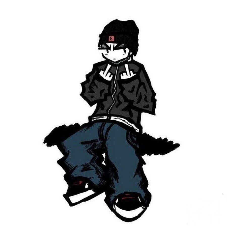Jay Em