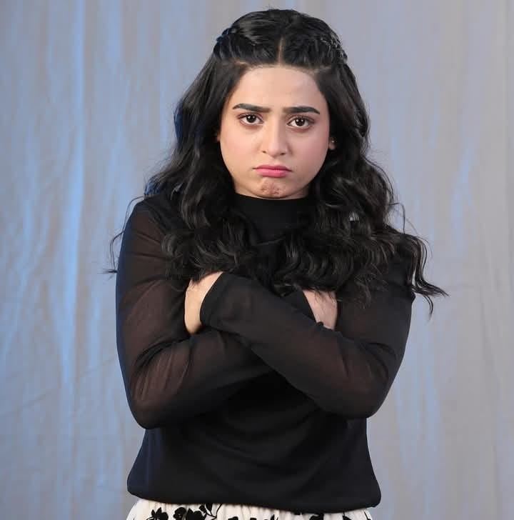Mushtaq Rind