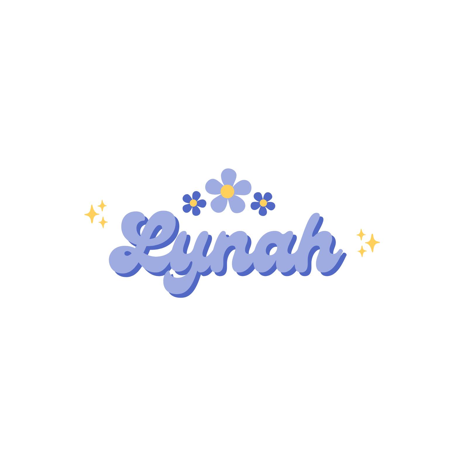 Lynah.Clothes | Hanoi