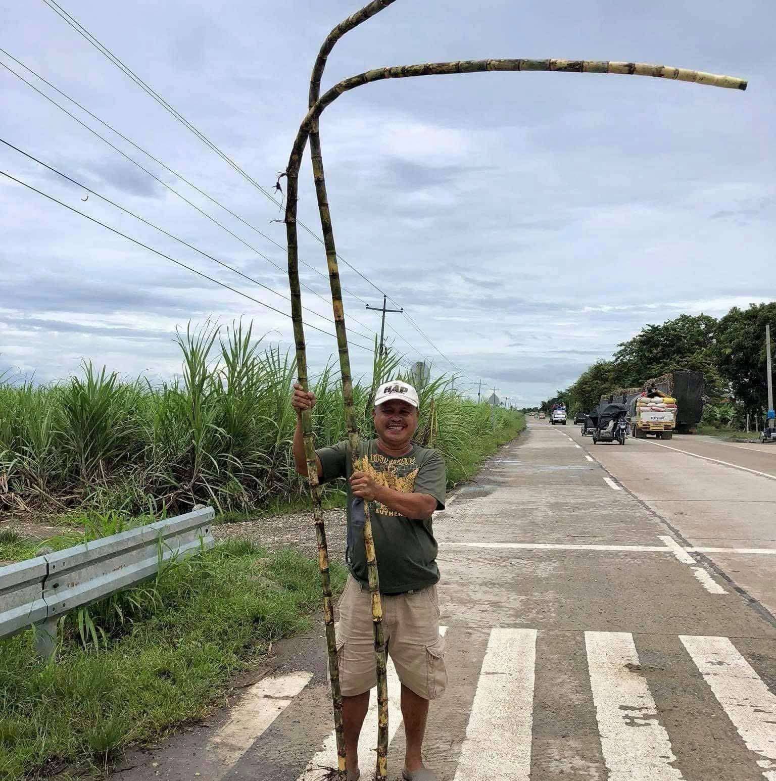 baw kadamo na tracking sobng ba | Roben Degit