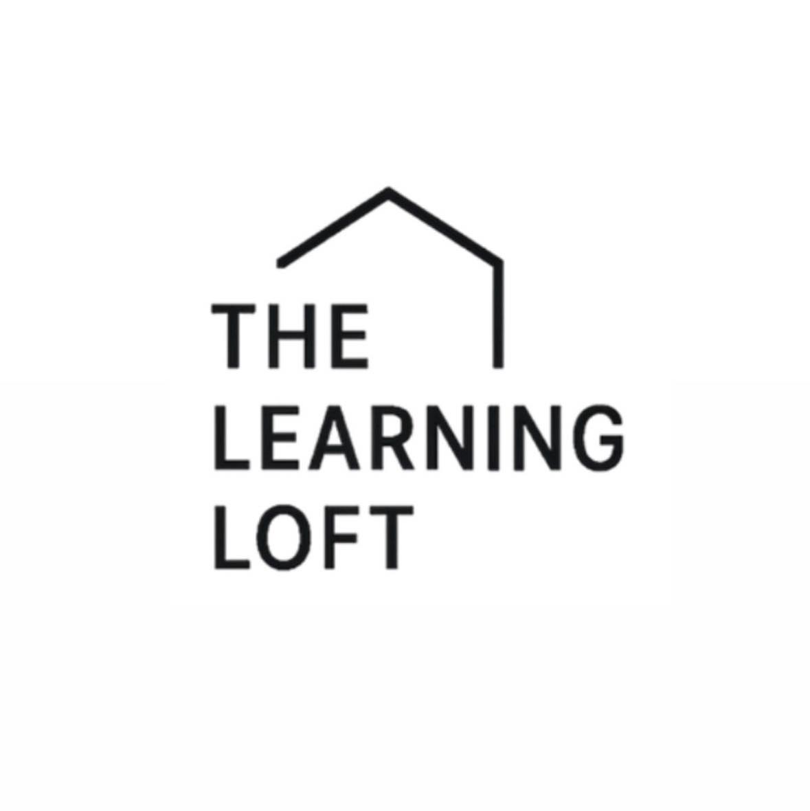 The Learning Loft | Delhi