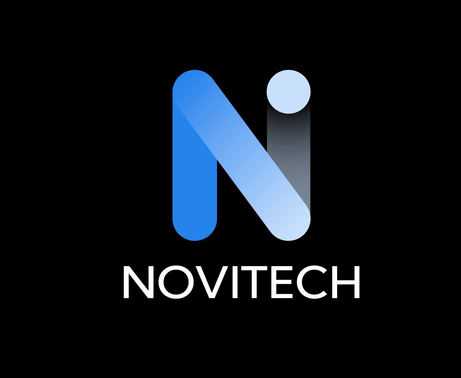 Novitech AI Solutions | Bangkok