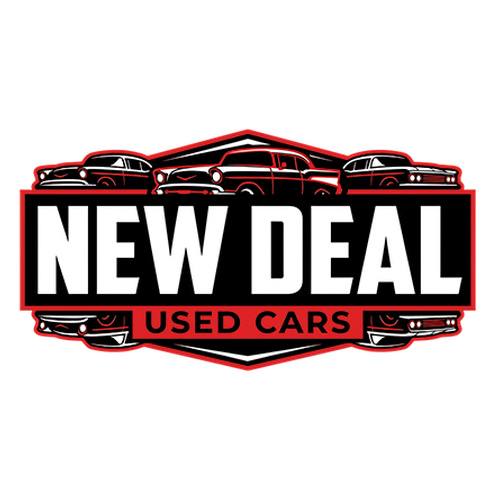 New Deal Used Cars | Spokane Valley WA