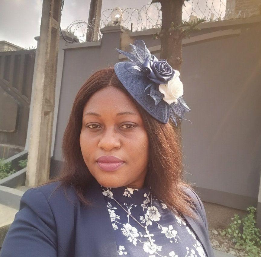 From the table of my story marriage tips with Mr Pelumi continue... # ...