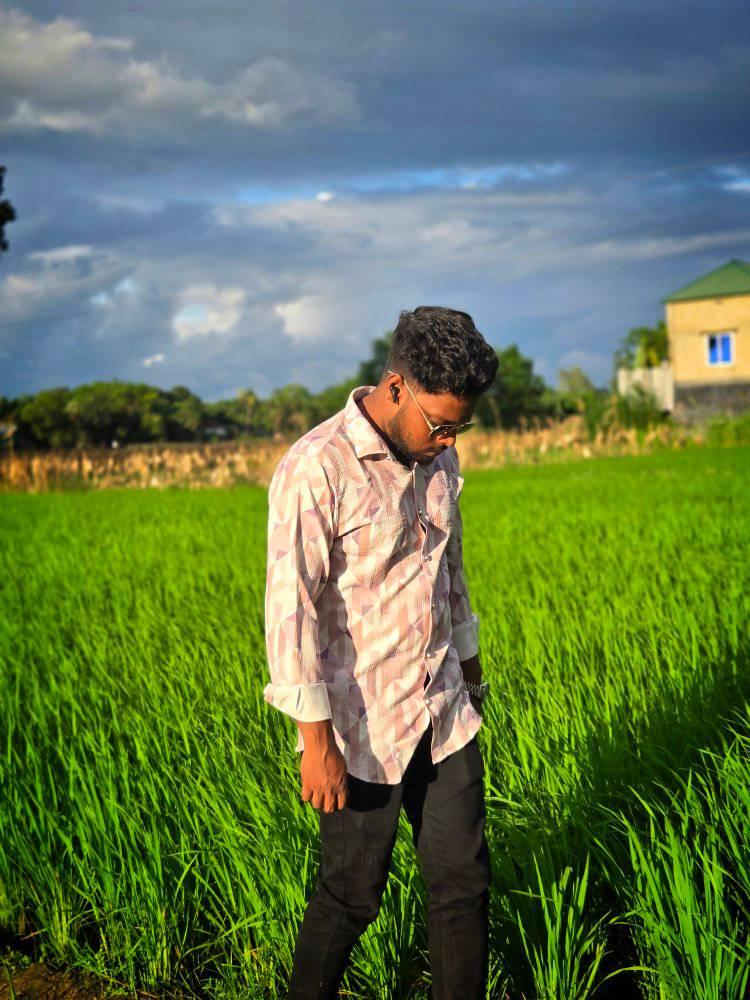 Rj Abrar Asif