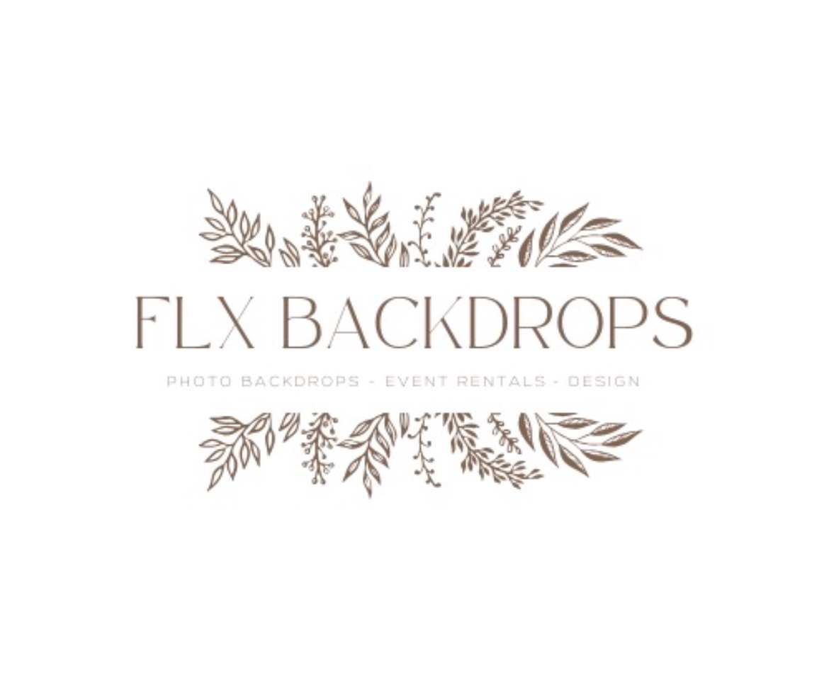 FLX Backdrops | Geneseo NY