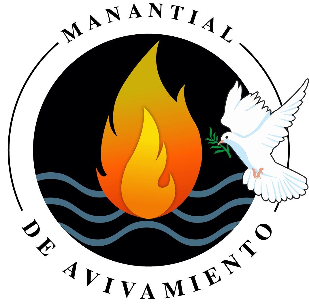 Manantial de Avivamiento Mzt | Mazatlán