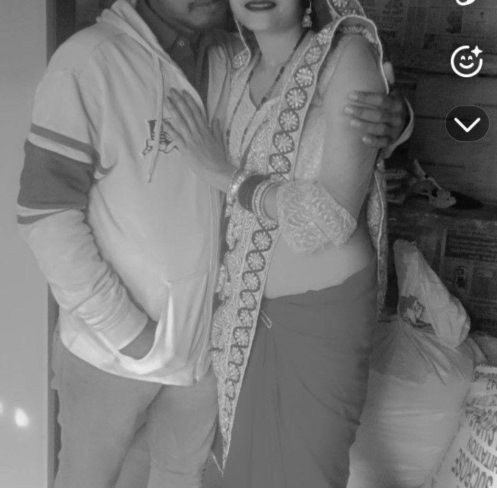 Khushi Rajput