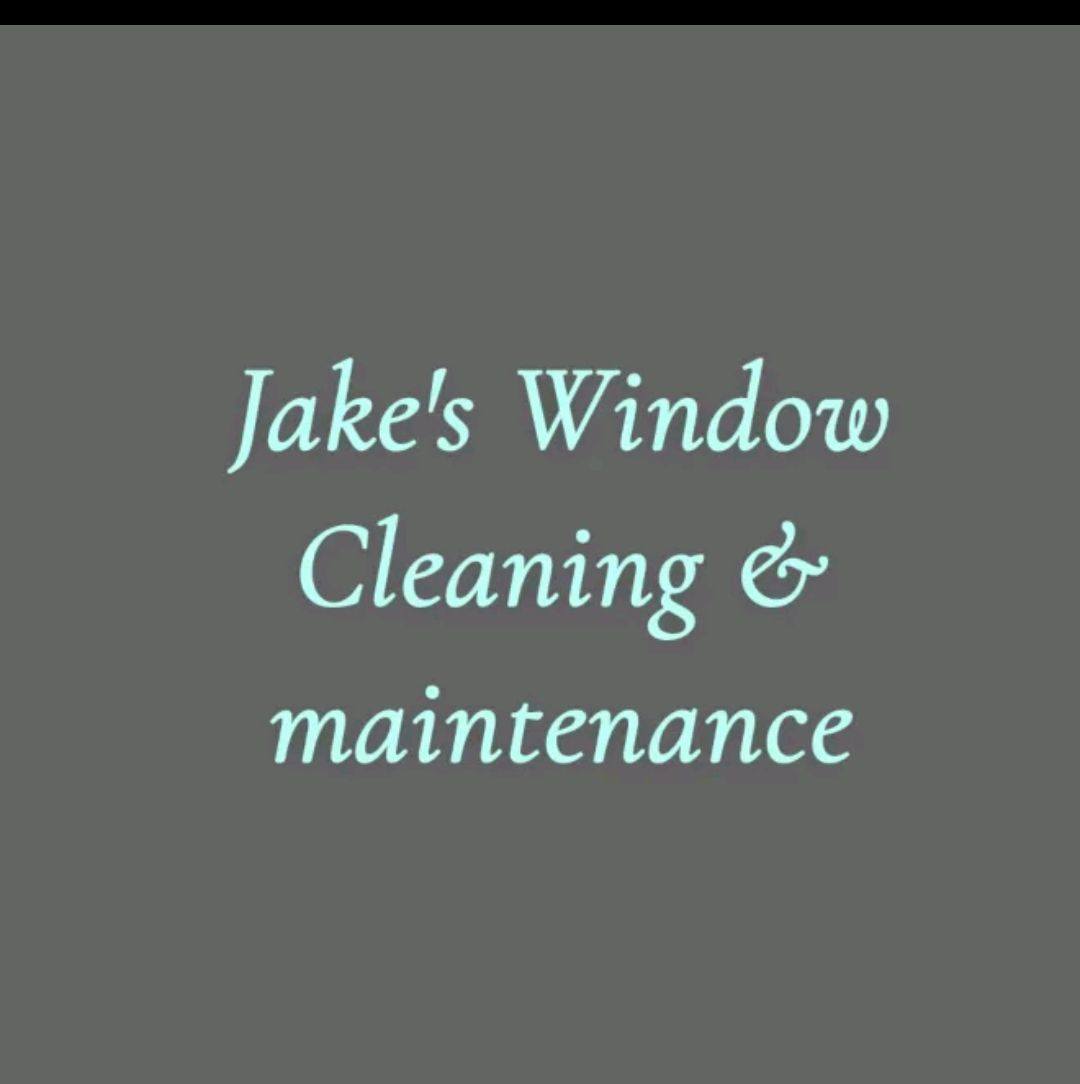 Traditional internal clean. Locally based company that offers domestic ...
