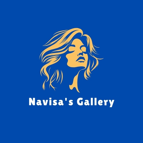 Navisa's Gallery