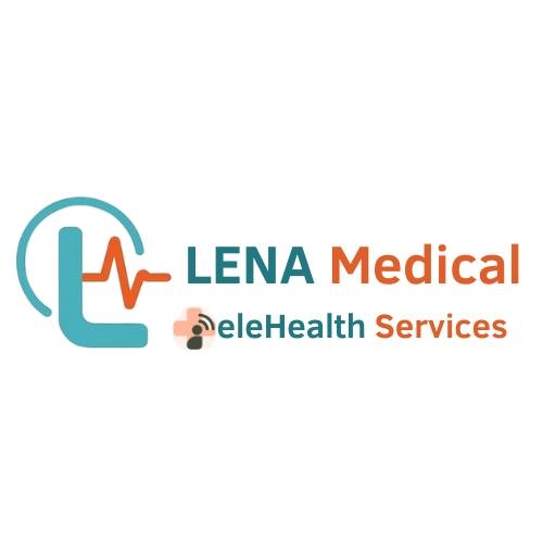 Lena Medical - 🌟 Prioritise Your Mental Health — Anytime,... | Facebook