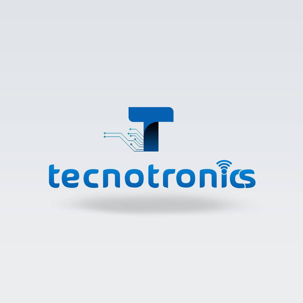Teccno Tronics