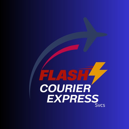 Flash Courier Express Svcs | Maputo