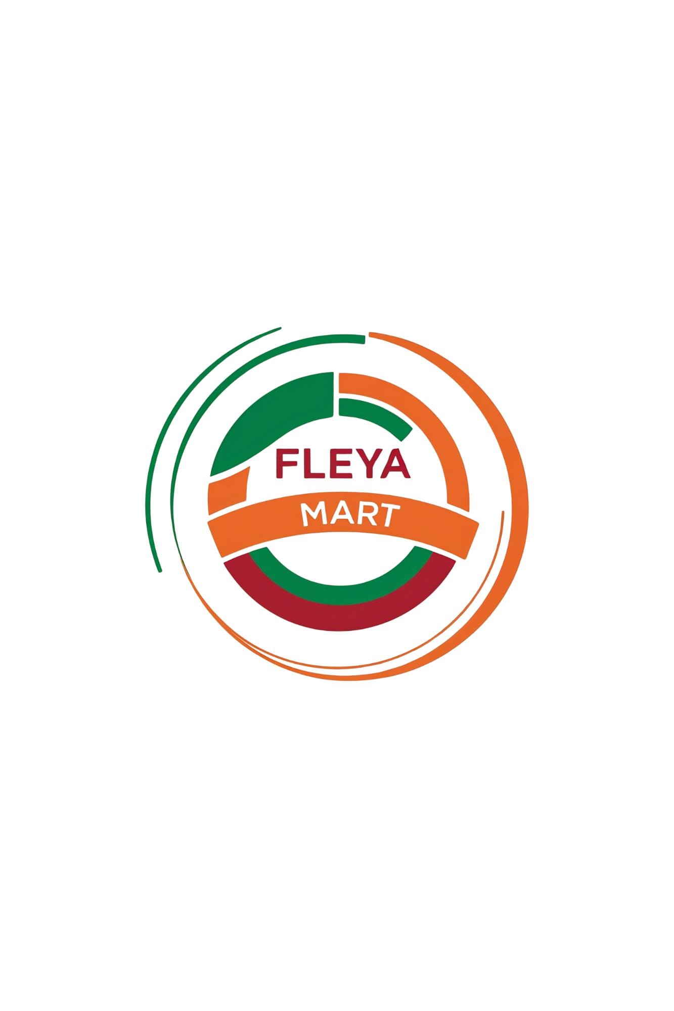 FLEYA MART