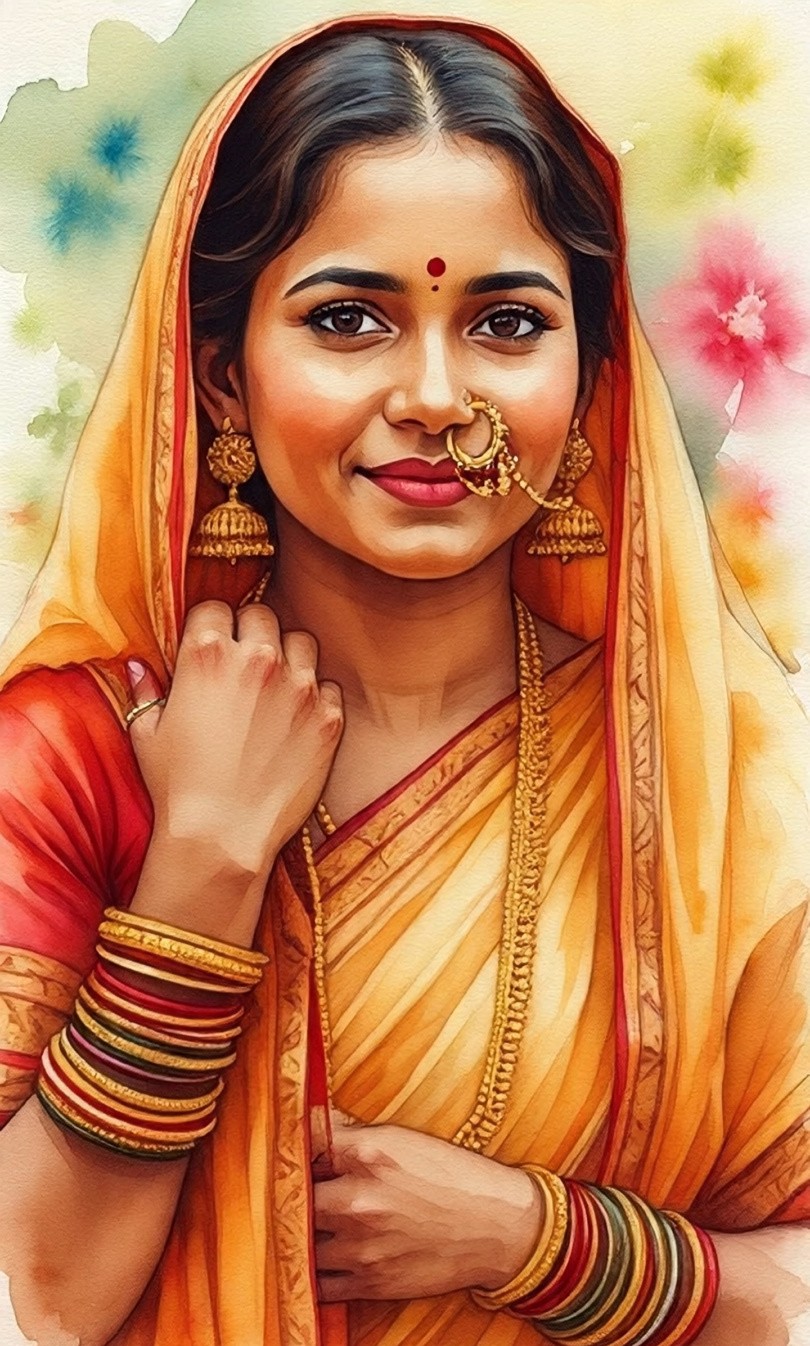 Good day everyone! Is anyone familiar with this local Hindu wedding