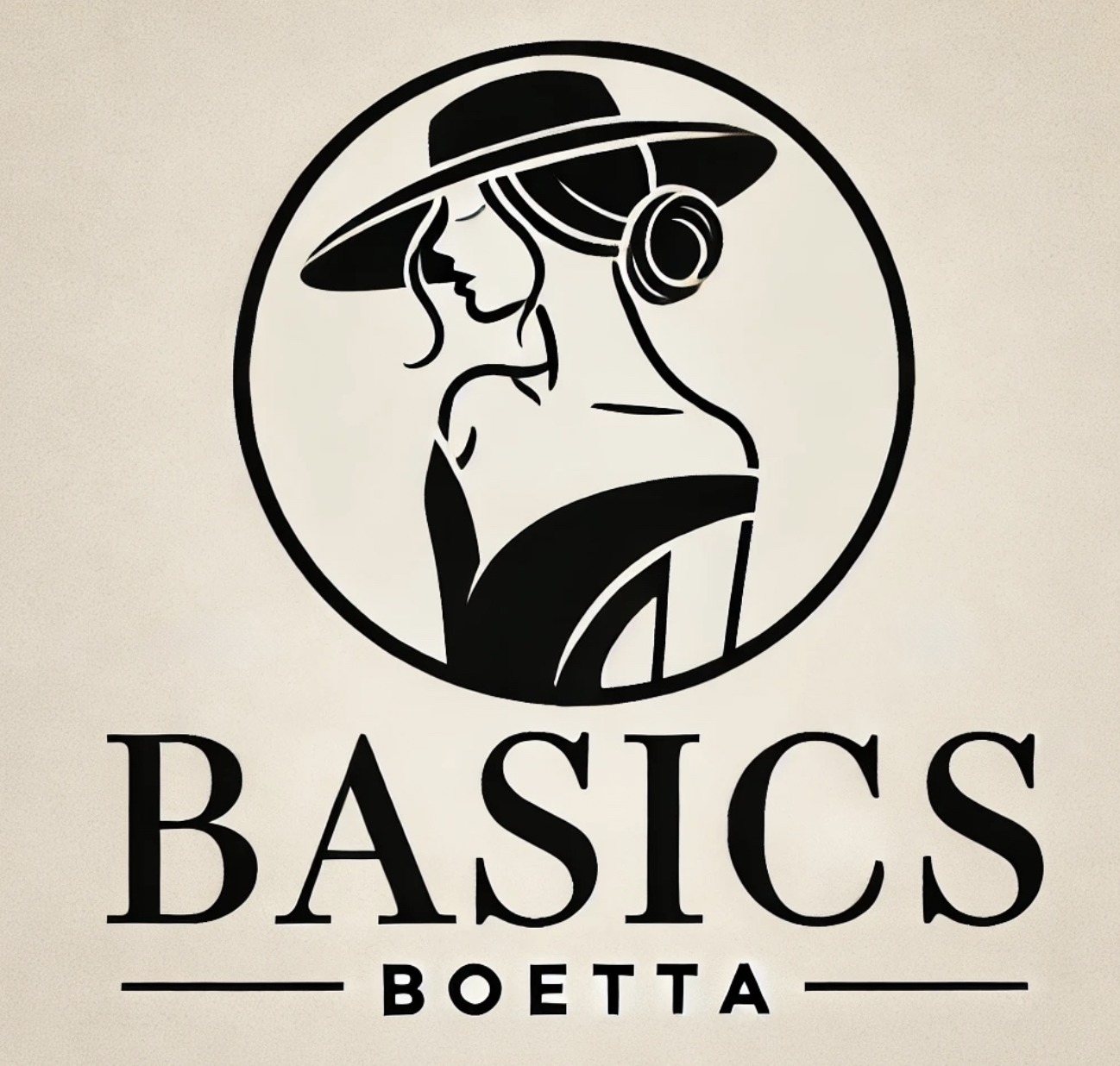 Basics Boetta