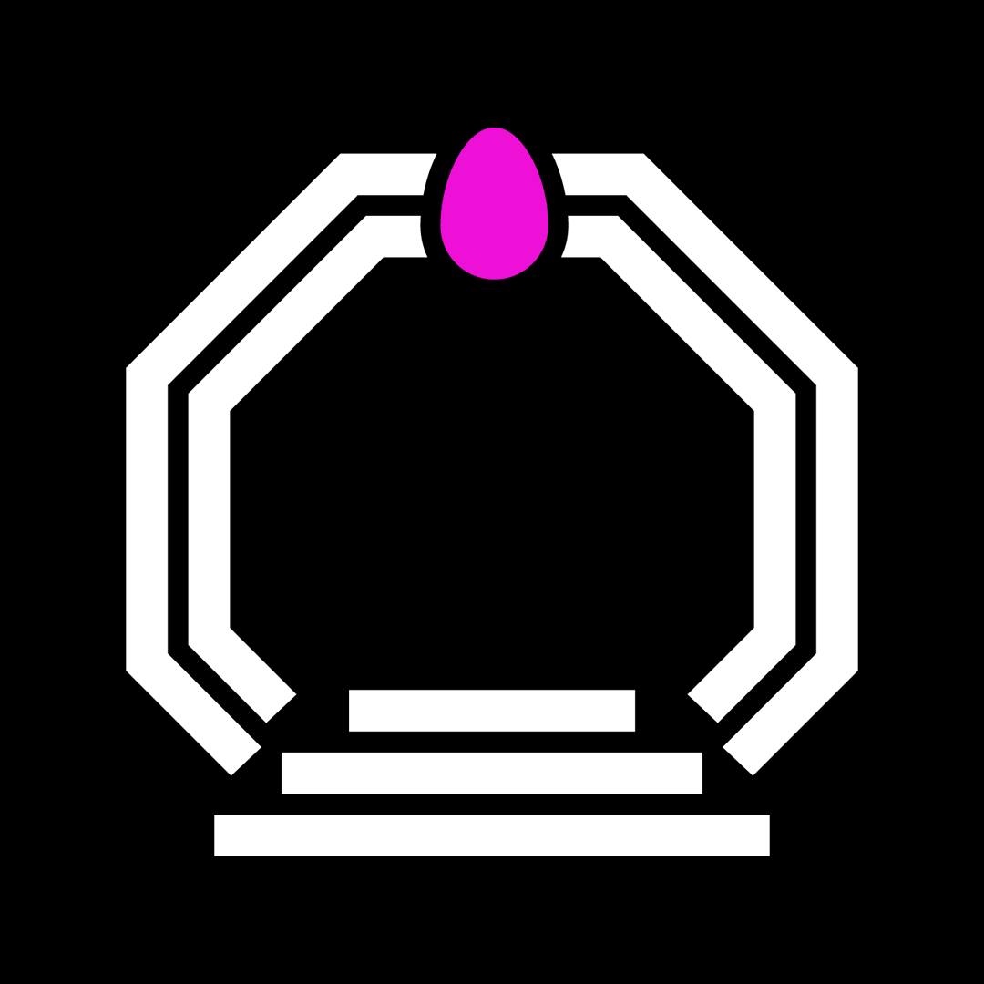 NERD GATE Southeast