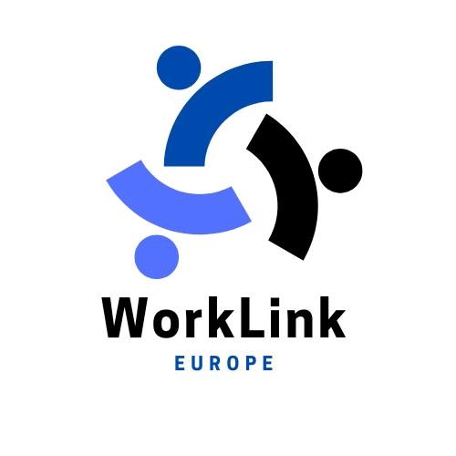 WorkLink Europe - Praca za Granicą