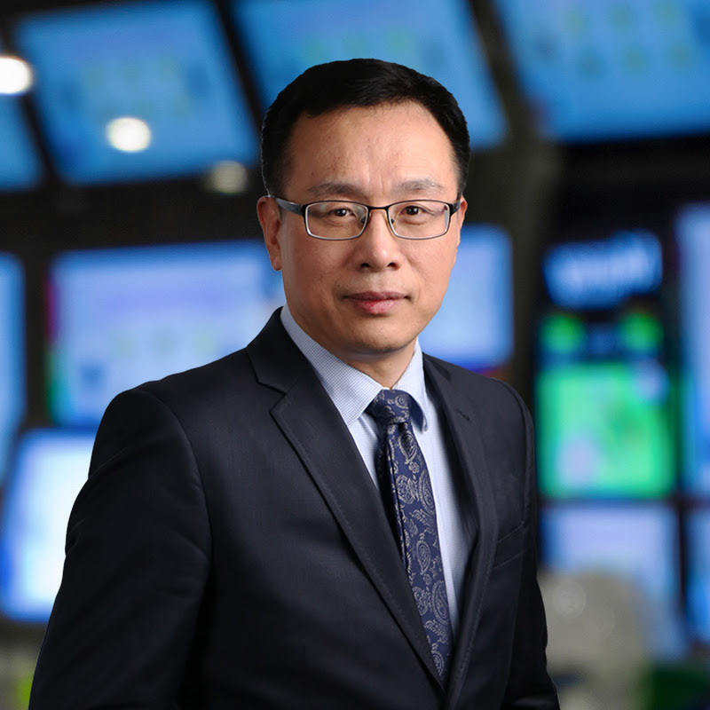 烂片成为解压方式：社会情绪的反映 | 新聞看點 李沐陽