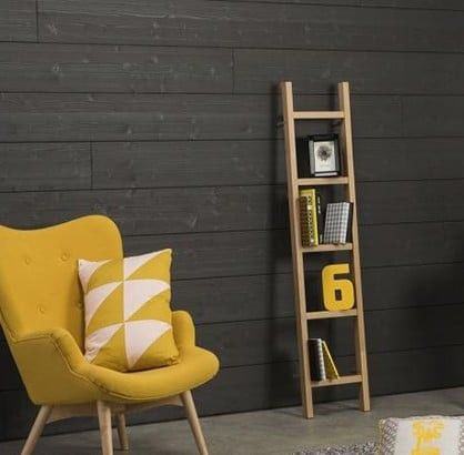 Ambiance Folla's Parquet