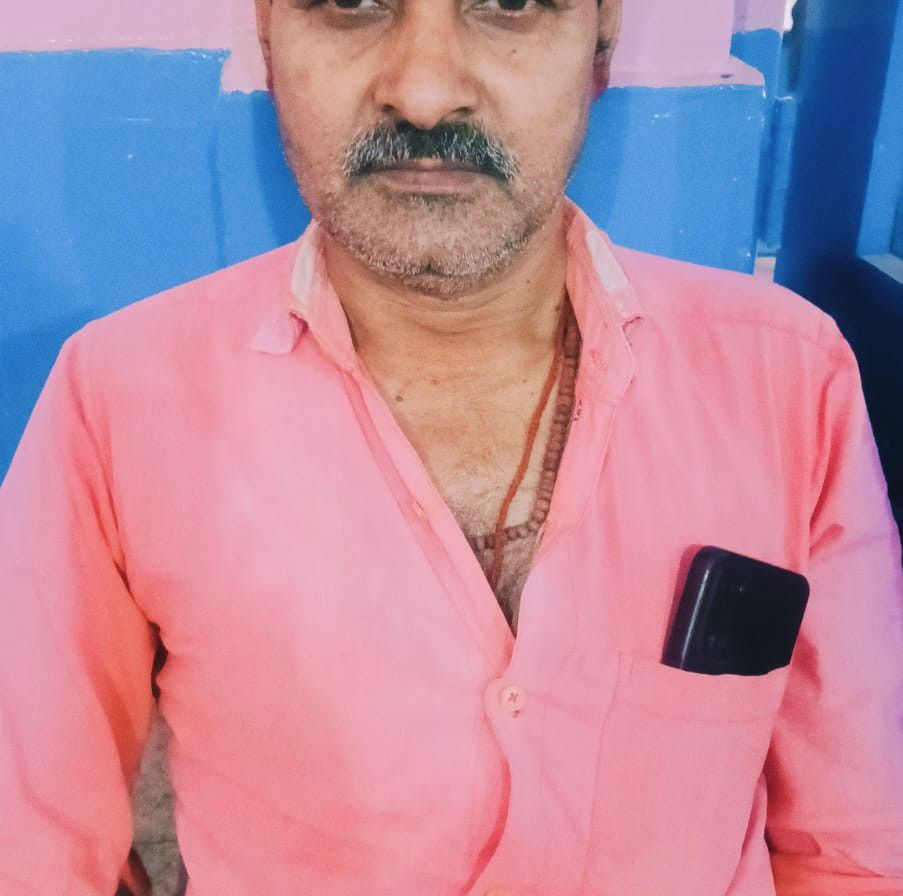 ram-vicky-kumar