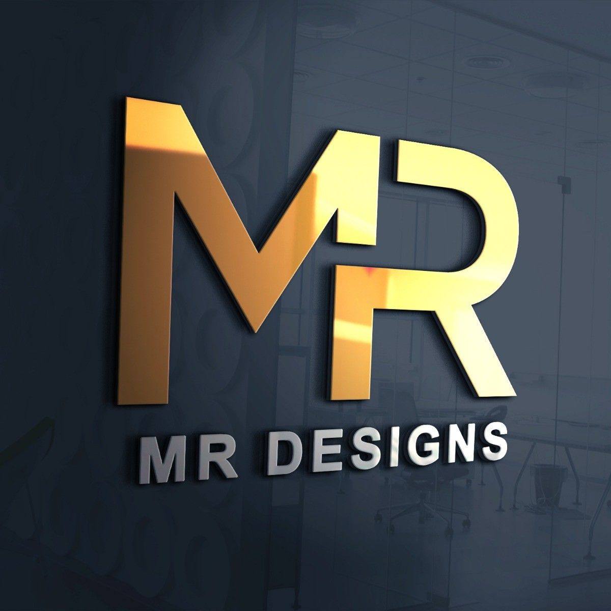 MR Designs